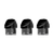 smok nord 2 pods nord pack of 3