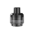 Aspire BP80 Replacement 2ml Pod (Pack of 1)