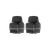 VooPoo Vinci 2 Replacement Pods 2ml (Pack of 2)