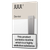 JUUL2 Device Angled