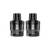 VOOPOO PnP II Replacement Pods