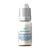 Vapemate Classic Nic Shot 18mg 10ml