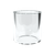 Freemax M Pro 3 Replacement Glass