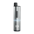 ivg air 4in1 silver edition