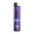 IVG Air 4 in 1 Vape Kit