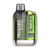 ske crystal cl6000 kit sour pineapple
