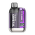 SKE Crystal CL6000 Big Puff Vape