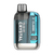 SKE Crystal CL6000 Big Puff Vape