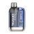 SKE Crystal CL6000 Big Puff Vape