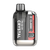 SKE Crystal CL6000 Big Puff Vape