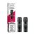 Elfbar 600 Prefilled POD Cherry Ice