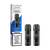 Elfbar 600 Prefilled POD Blueberry