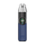 OXVA NeXLIM Series Vape Kit dark blue