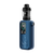 VooPoo Spark 220 Vape Kit - Space Blue Sub Ohm Vape Kit