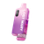 Lost Mary BM6000 Vape Kit grape