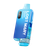 Lost Mary BM6000 Vape Kit blueberry
