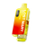 Lost Mary BM6000 Vape Kit hawaii sunrise