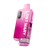 Lost Mary BM6000 Vape Kit fizzy cherry