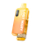 Lost Mary BM6000 Vape Kit fruit peach