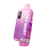 Lost Mary BM6000 Vape Kit blackberry ice