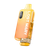 Lost Mary BM6000 Vape Kit banana ice