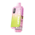Lost Mary BM6000 Vape Kit strawberry lime