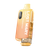 Lost Mary BM6000 Vape Kit pineapple passionfruit