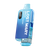 Lost Mary BM6000 Vape Kit blue razz cherry