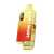 Lost Mary BM6000 Vape Kit orange bruu