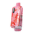 Lost Mary BM6000 Vape Kit