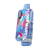 Lost Mary BM6000 Vape Kit
