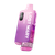 Lost Mary BM6000 Vape Kit summer grape