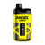 Vapes Bars Angel 20k Vape Kit - Yellow Edition