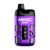 Vapes Bars Angel 20k Vape Kit - Violet Edition