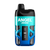 Vapes Bars Angel 20k Vape Kit - Coastal Fizz Edition