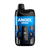 Vapes Bars Angel 20k Vape Kit - Holiday Edition