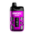 Vapes Bars Angel 20k Vape Kit - Purple Edition