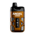 Vapes Bars Angel 20k Vape Kit - Brown Edition