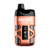 Vapes Bars Angel 20k Vape Kit - Coral Edition