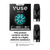 vuse ultra smart pod mint ice 20mg