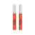 Strawberry Raspberry Cherry Slim Stick Cartridges by OXVA