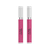 Watermelon Slim Stick Cartridges by OXVA
