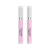 Pink Lemonade Slim Stick Cartridges by OXVA