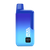 Pixl 8000 Kit blue magic