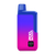 Pixl 8000 Kit bluebery sour razz