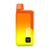 Pixl 8000 Kit paradise punch