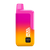 Pixl 8000 Kit pineapple ice