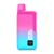 Pixl 8000 Kit dust