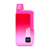 Pixl 8000 Kit strawberry kiwi bubba