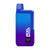 Pixl 8000 Kit blueberry raspberry